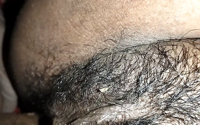 (Carolina Sweets) Gives (Michael Masters) A Deepthroat And Makes Him Cum Inside Her Throat - Mofos