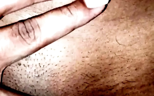 skipped school to fuck my step sister bestfriend mini stallion