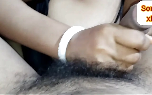 Teen Creampie compilation - amateur hot couple fill pussy with CUM