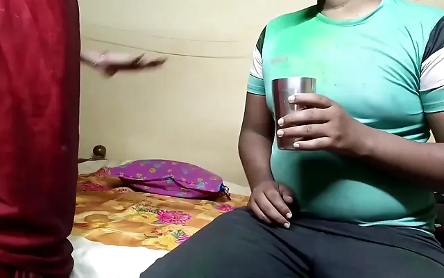 Teen Creampie compilation - amateur hot couple fill pussy with cum