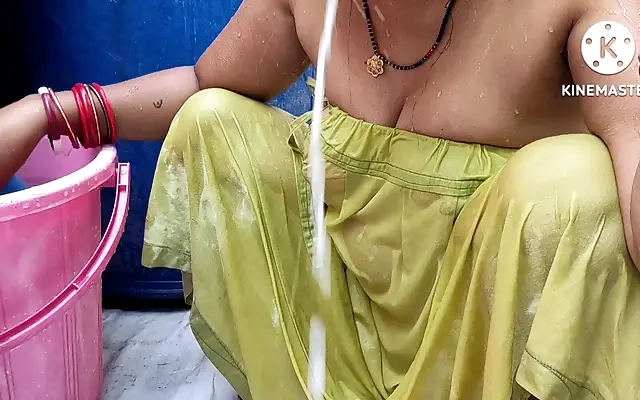 Uma vaga de emprego em troca de umA bucetinha molhadinha e apertada