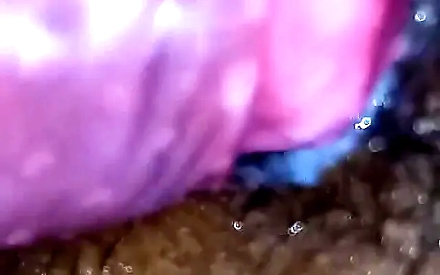 Virgin teen babysitter deflowered by big cock boss
