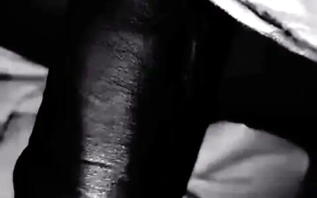 Relentles and horny MILFs need young and hard cock!