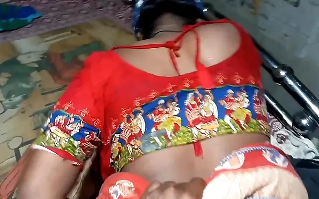 I BROUGHT MY HORNY GIRLFRIEND TO MY TEACHERS OFFICE AND HE FUCKS HER UNTIL SHE SQUIRTS ALL OVER HIS DESK, WHILE I WATCH IN SWEET PLEASURE. GO TO RED AND SEE MORE