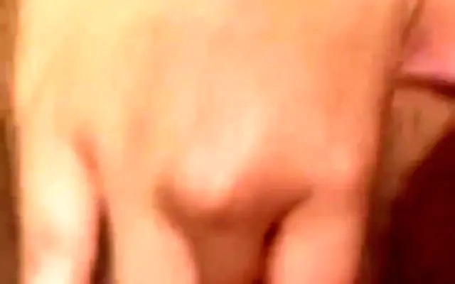 BIG COCK STEPSON HAPPILY TAKES OFF HIS BIG ASS STEPMOM'S BRA AND THEN FUCKS HER WITHOUT MERCY. PLEASE SUBSCRIBE TO RED