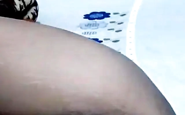 I fuck her both front and back