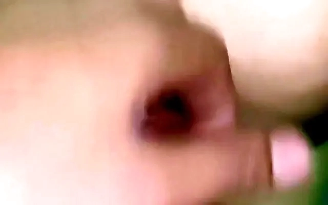 Hot Wife Puerto Rican Goddess Queen Rogue gets FUCKED HARD