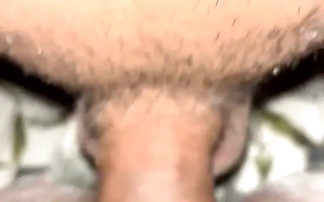 Bangladeshi sexy girl showing natural tits
