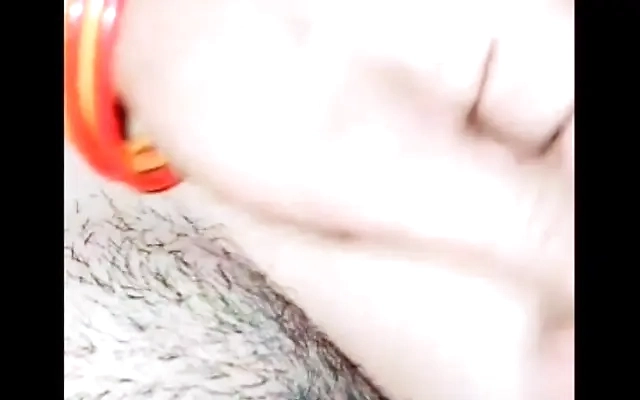 masturbate hard untill huge real squirt
