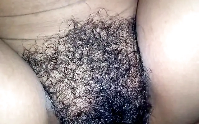 Camsoda - Thick Ebony Teen Sucks And Rides Huge Dildo