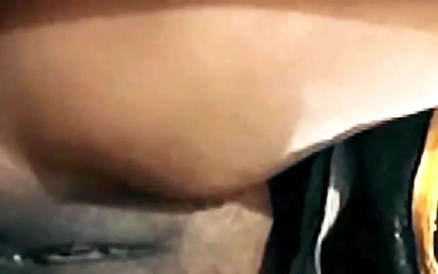 Perajainfiel