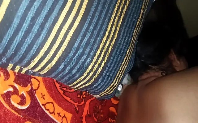 Indica Flower: Gorgeous Sex Twerker