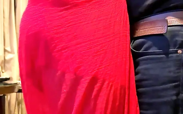 Devi