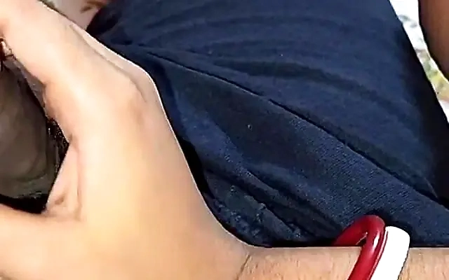 KIANNA DIOR BUSTY CUM SLUT 10 SC. 3