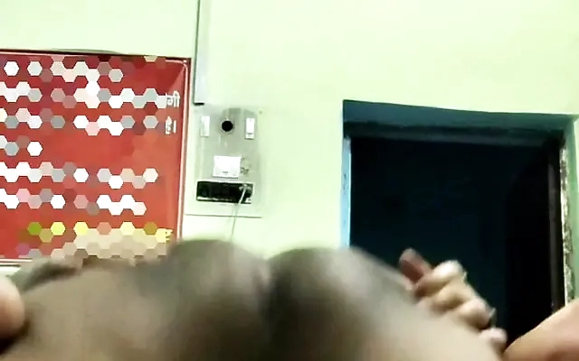 Thick Teen Caught Stealing Merchandise from Mall and Fucked - Cutelifter