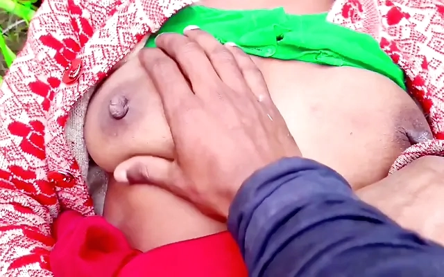 Busty Priya Rai is the Public Sex Slut of the Day