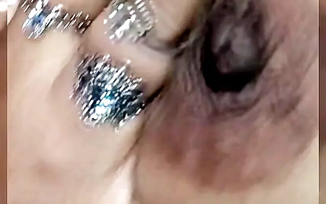 PeppaSexK