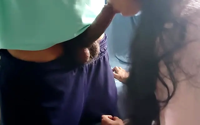 The dirty MILF neighbour