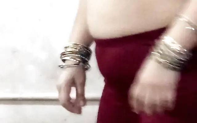 FAMILY SINNERS - Hot Babe Learns To Strip & Ends Up Riding Her Step Cousin's Cock In A Long-Awaited Sexual Explosion