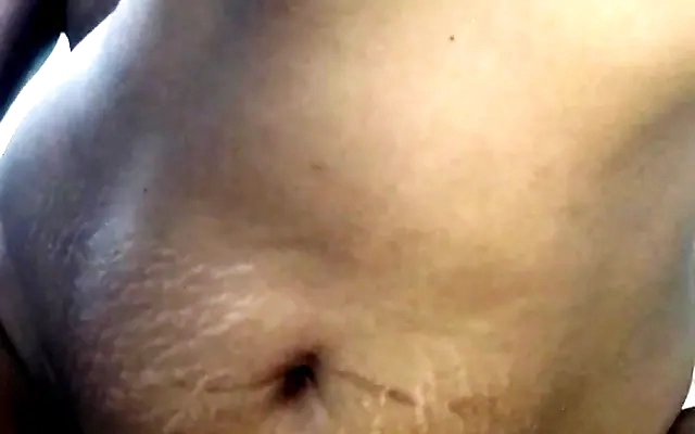 Danhotwife