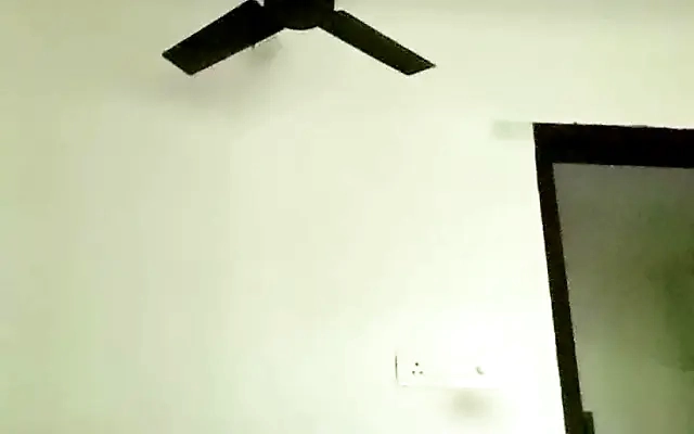Vfox