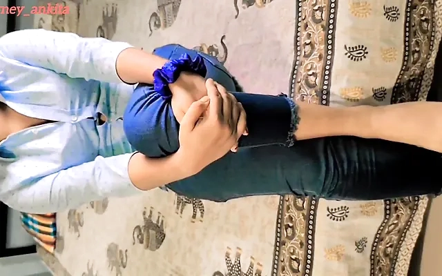 Realdesisex