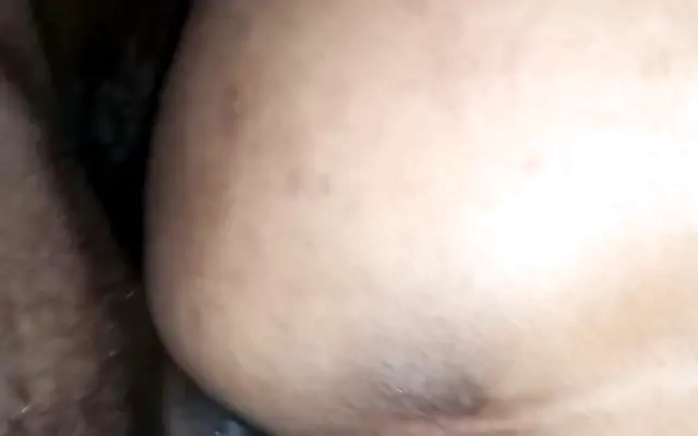 Sarah X