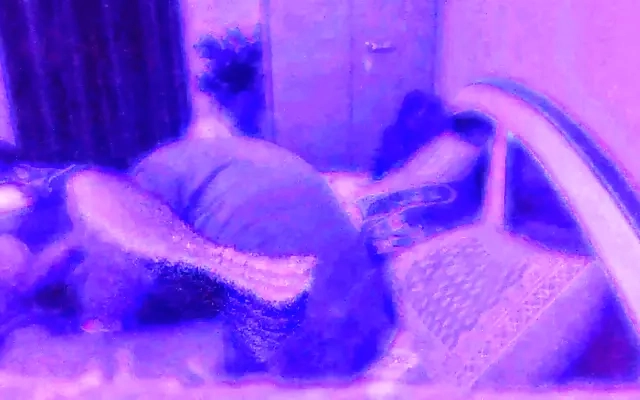 Anal divertido... bumbum m&aacute;gico