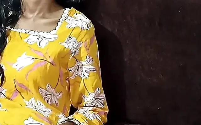 Se for pra trair por vingan&ccedil;a, que seja ate com quem &eacute; de casa