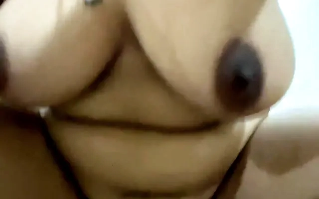 Cum On My Face