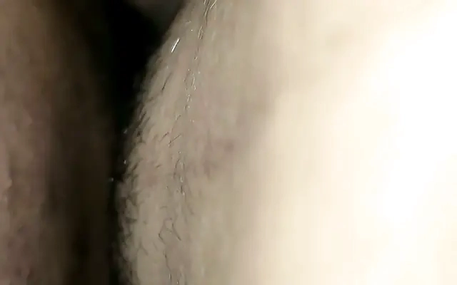 Bubble Butt Ebony Latina Gem Jewels Gets Dicked Down On Vacation
