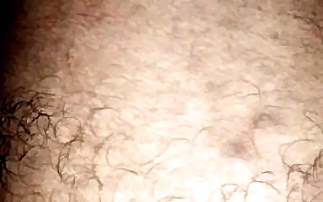 Monster Cock Goes BALLS DEEP And Rearranges My Guts