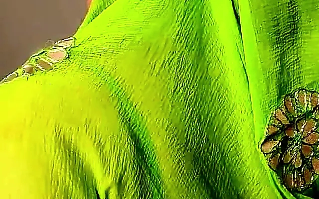Stepson Funds out His Stepmom Is a Very Famous Camgirl and Demands Anal to Keep Quiet - Analkink