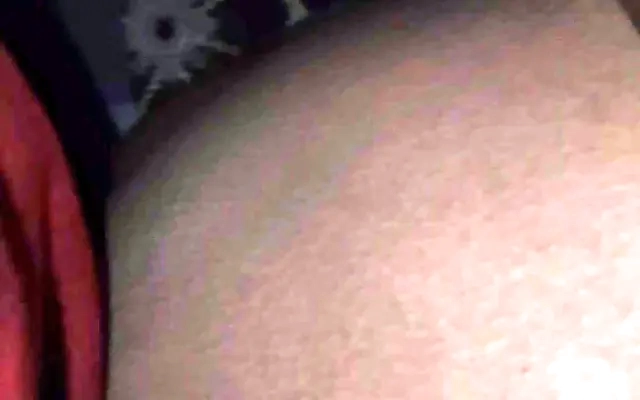 Stepdaughter Need to Pay Her Stepdad to Be Able to Stay at His Luxurious Home - myfamlust