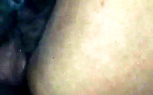 Maybe this will convince you (starts sucking cock)