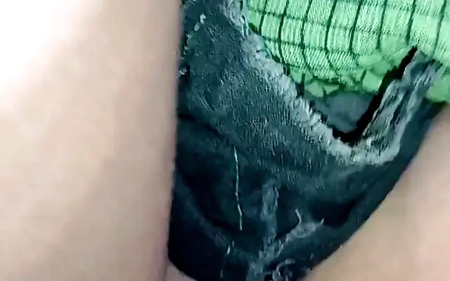 Bailey Base Has Pussy Made For Big Cock