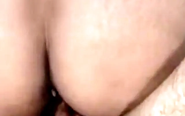 PURE TABOO Rich Philanthropist Takes In Homeless Teen Who Discovers His BDSM Sex Dungeon FULL SCENE