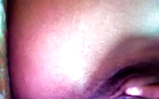 Stepfather pimps out stepdaughter & watches her fuck a wicked client