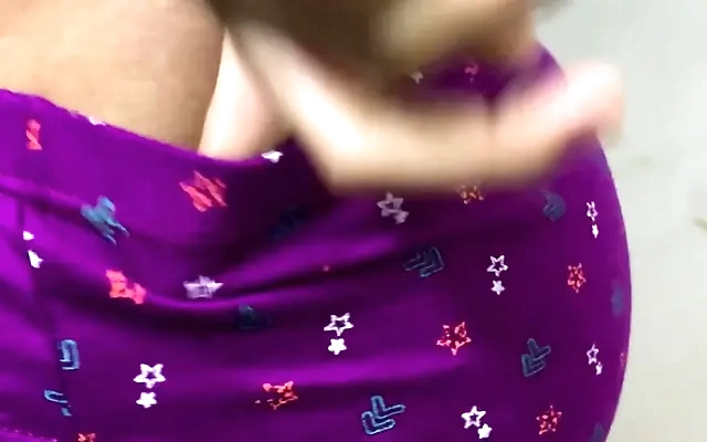 William Vega