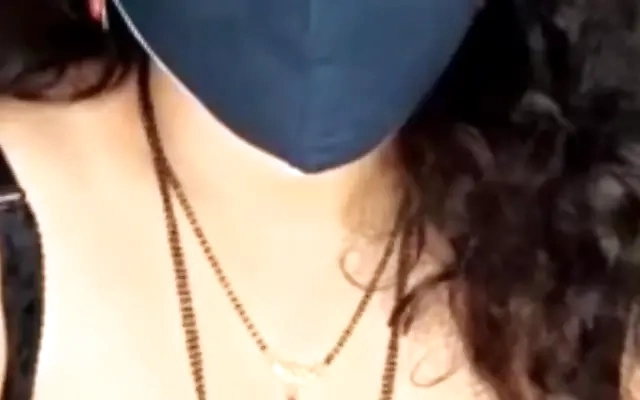 Hard fuck a sexy babe, cum twice, CREAMPIE