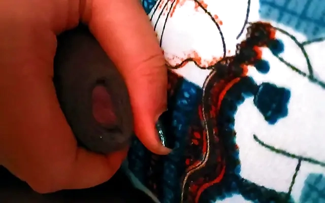 My Girlfriend's Has a Too HUGE TITS - MILFED