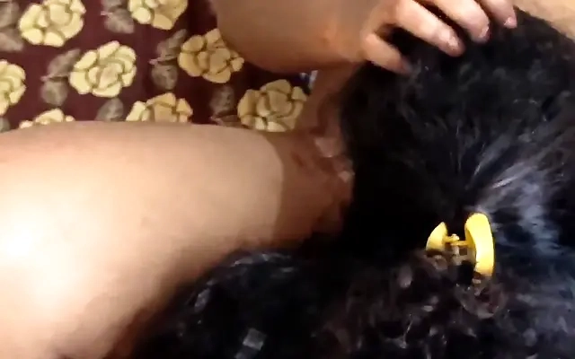 How She Financed Her First Year - Petite Slut Fucked ROUGH By Her Crazy Roommate - CUM DUMPSTER LIFE - MYSCHOOLLIFE