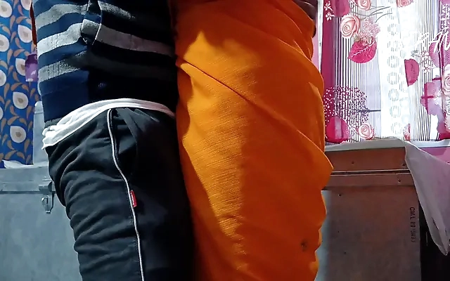 BLOWJOB & FOOTJOB - i'm loving it