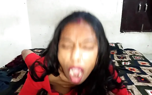 "La SUEGRA me dijo: ""No esta bien lo que estamos haciendo pero h&aacute;game suya y m&eacute;tamela toda"" - XVIDEOS.COM"