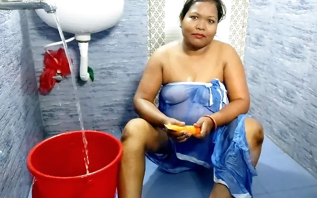 Submissive girlfriend gets her tight asshole penetrated