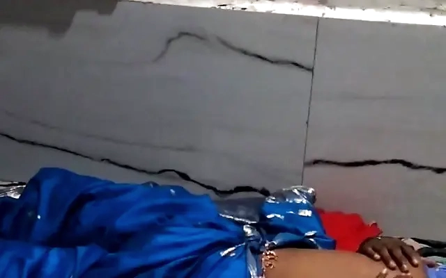 Young Step sister and Friend Let Stepbrother Join in on the Fucking Action by the Pool - Myslutsis