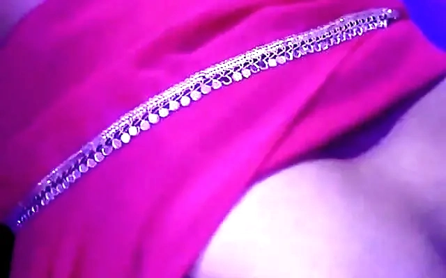 Stepson Becomes New Man of The House and Fucks All of His Stepmoms - Momslave