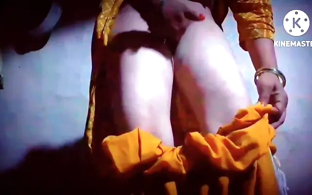 best Indian boss darling secretary office best and doggy style sex video