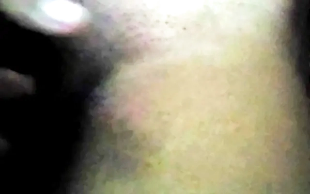 I'm Having Debauched Reverse Cowgirl And Doggystyle Sex With My Innocent Step Daughter, Hot Young Ebony Girl Sheisnovember Pussy Fuck Her Step Dad Girthy Big Cock With My Big Boobs, Brown Areolas, And Big Ass Bouncing Fauxcest By Msnovember