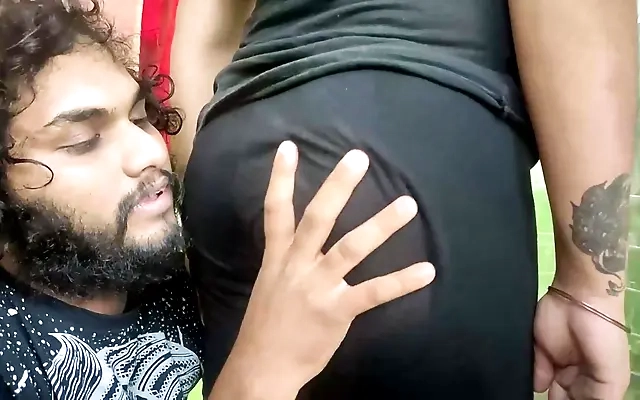 HD Don't Your Step Mom, Vagina Fucked My Step Daughter While She Slept, POV Assup And Rough Hardcore Cowgirl, Cute Young Busty Black Babe Sheisnovember Fucking Horny Step Dad Large Cock, Heavy Tits, Nipples StepFamily Fauxcest By Msnovember